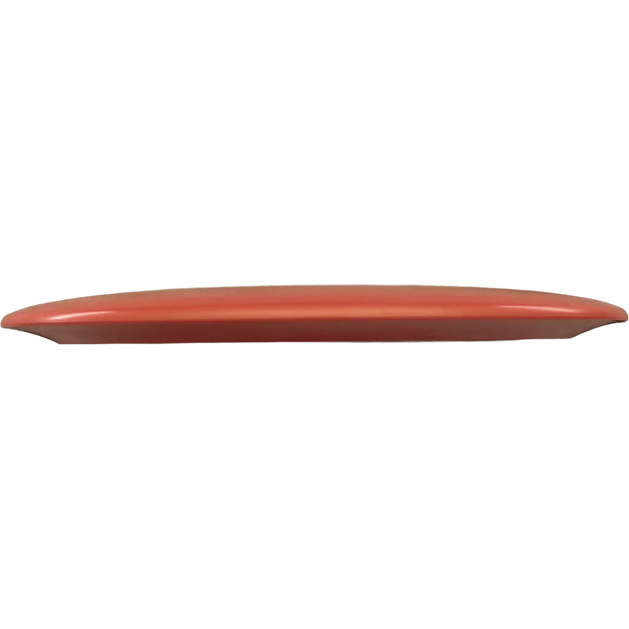 GStar Thunderbird