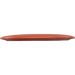 GStar Thunderbird