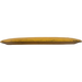 Pro Thunderbird