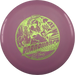 Star Roadrunner - Gregg Barsby - 2018 World Champion