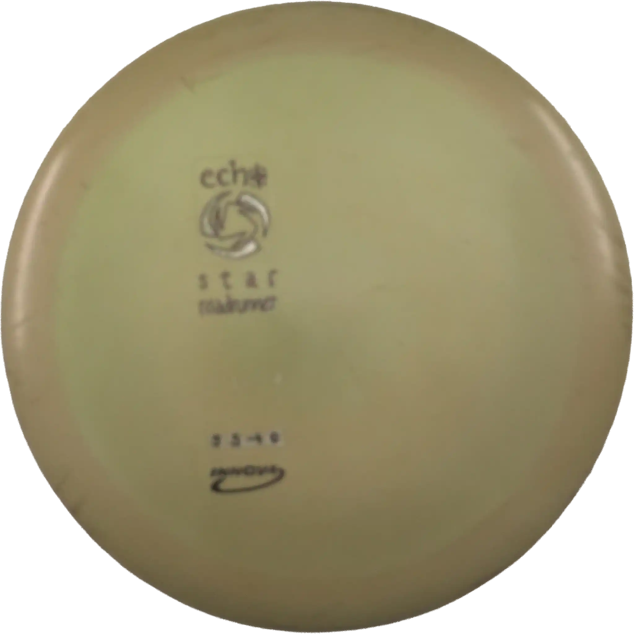 Echo Star Roadrunner