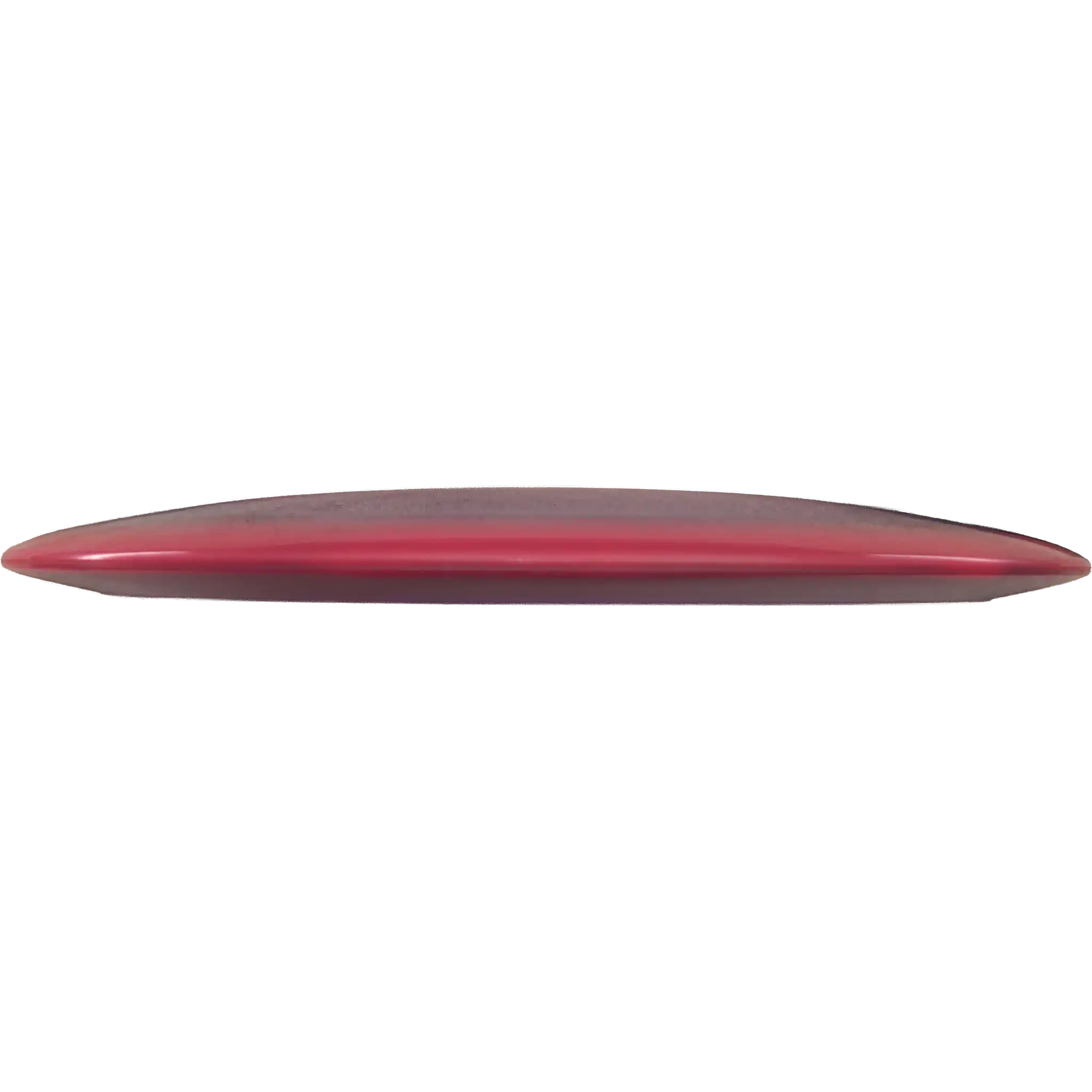 Halo Champion Roadrunner - Limited Edition