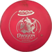 DX Dragon