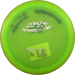 Champion Monarch