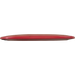 Star Max