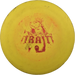 Star Wraith - Nathan Queen Tour Series