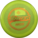 Metal Flake Champion Racer