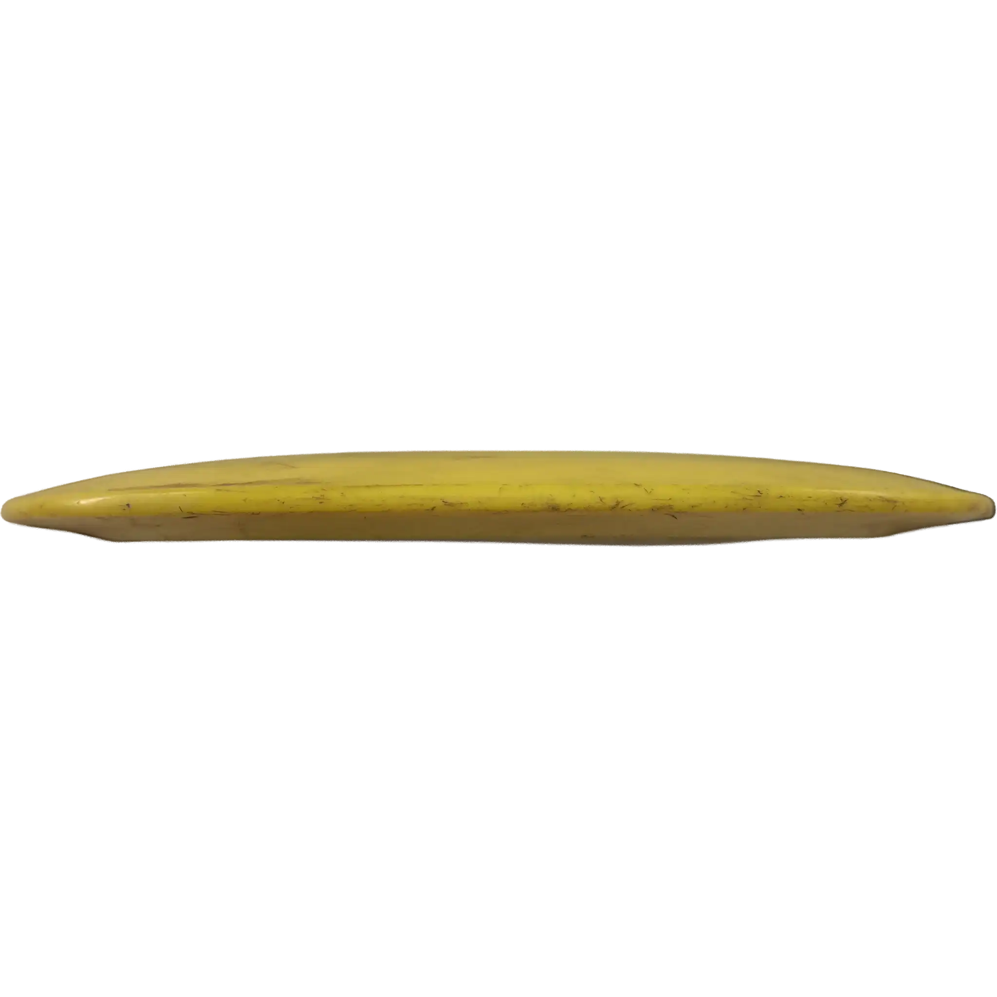 Star XCaliber