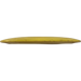 Star XCaliber
