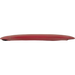 Champion Tern