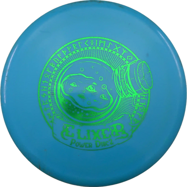 Star Power Disc 2
