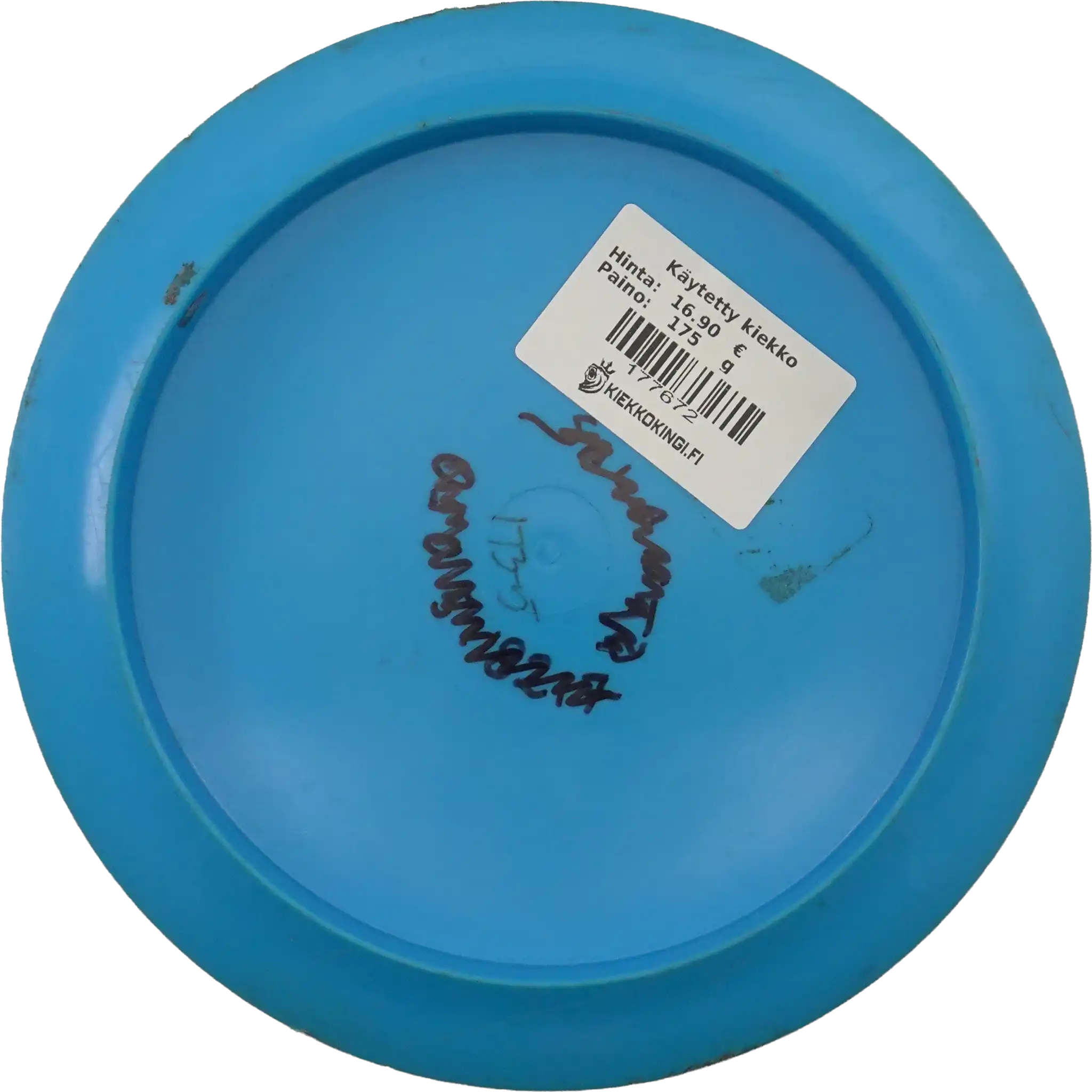 Star Power Disc 2