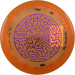 Champion Shryke - InnovaStore Specials