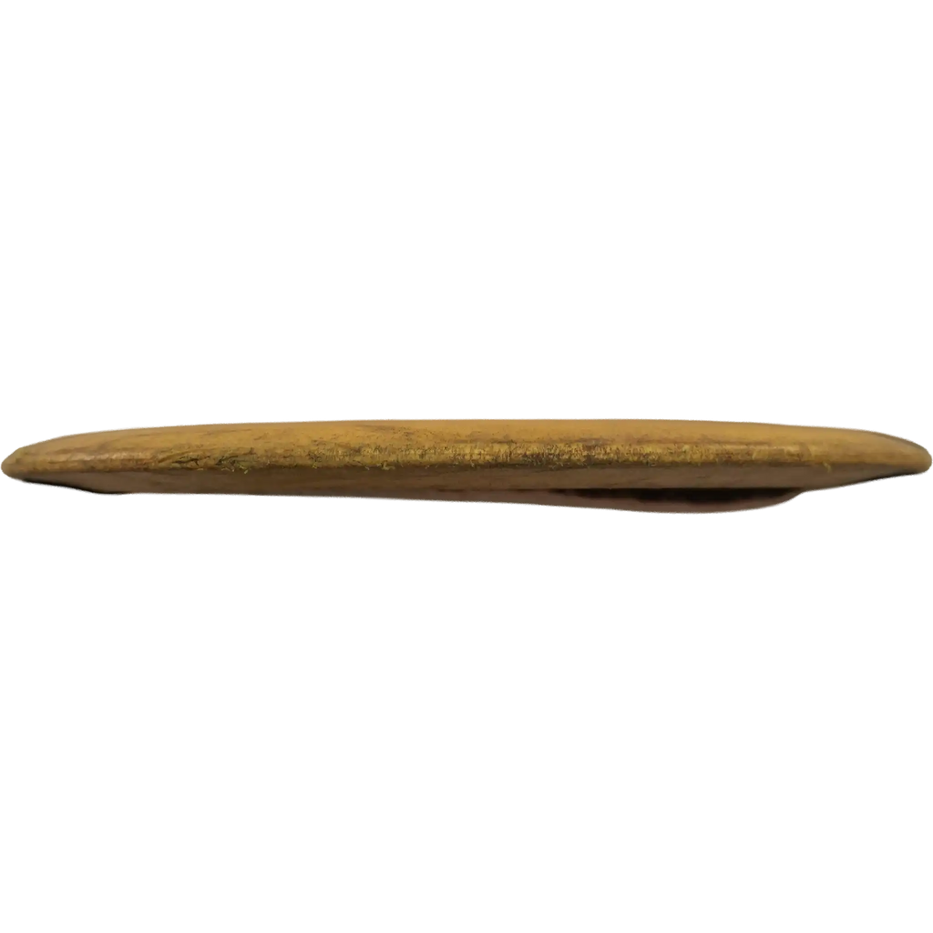 GStar Daedalus