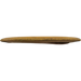 GStar Daedalus