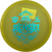 Active Premium Sensei