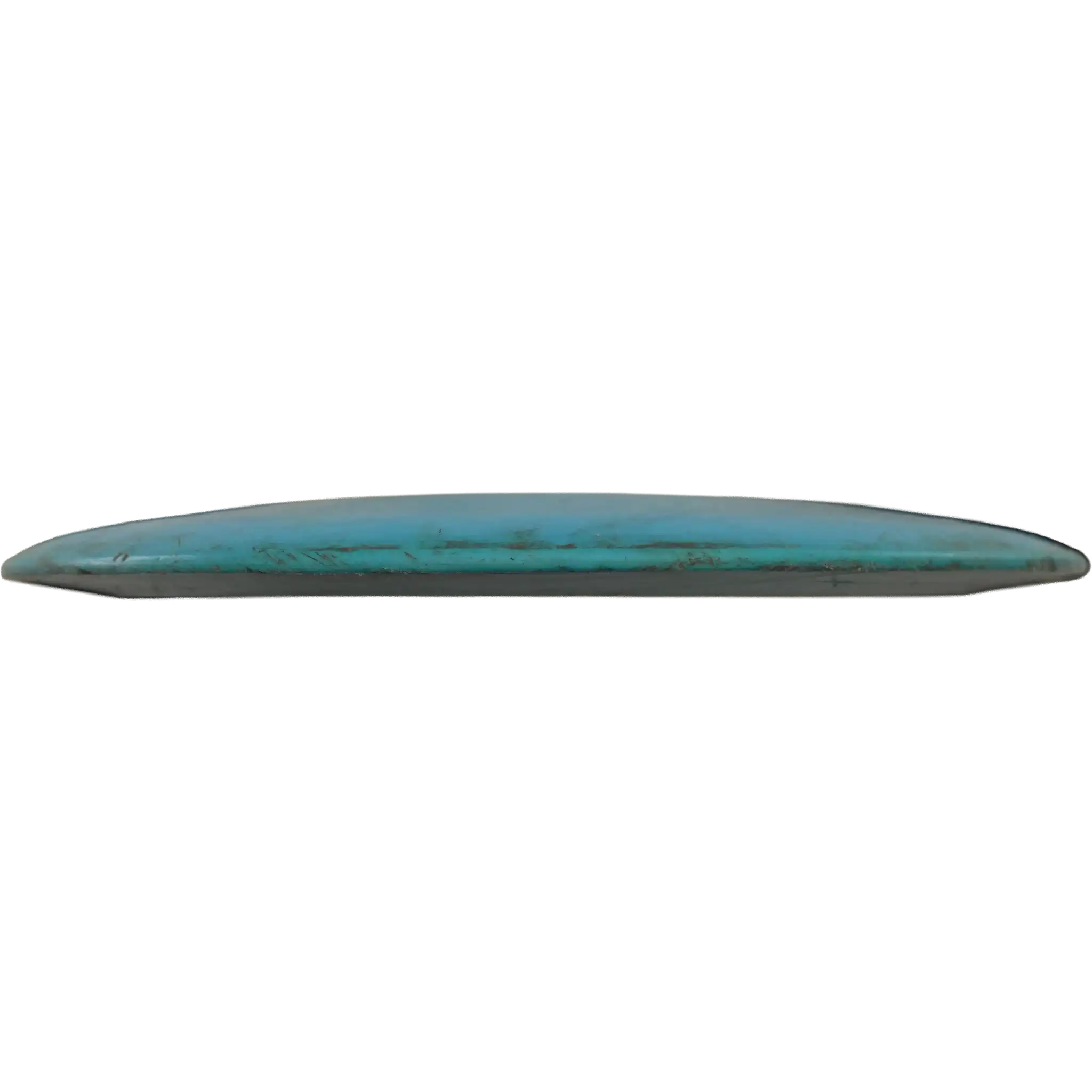Star Destroyer