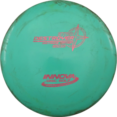 Star Destroyer