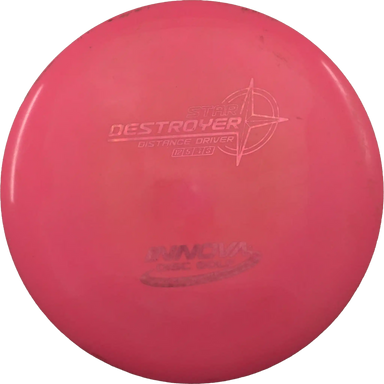 Star Destroyer