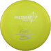 Star Destroyer - Ricky Wysocki - 2x World Champion