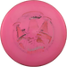 Lux Link - Canadian Nationals