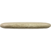 Flex 2 D-Line P2