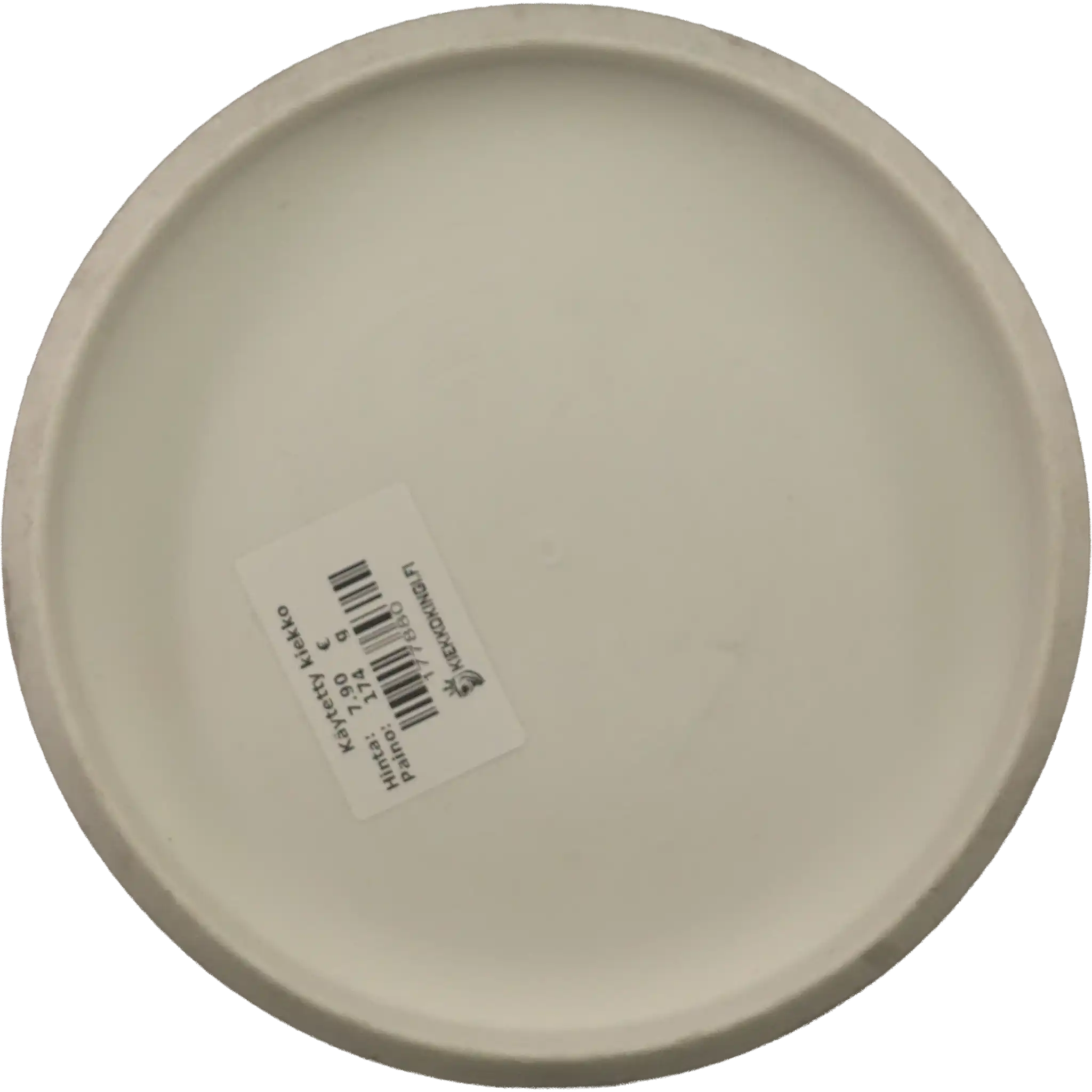 Flex 2 D-Line P2