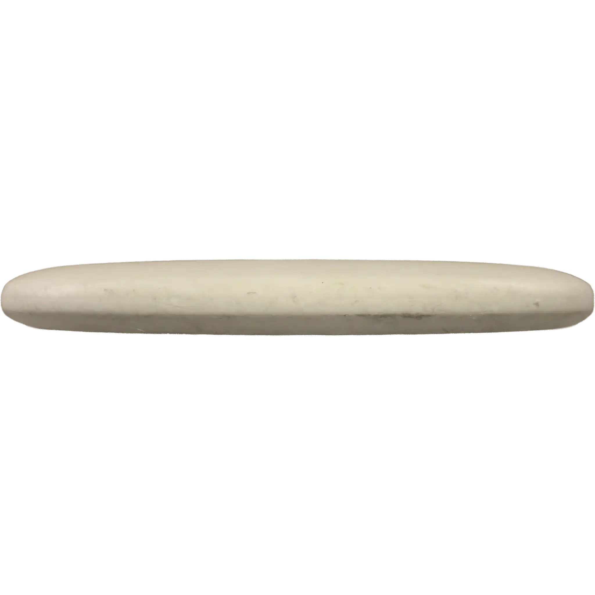 Flex 2 D-Line P2