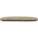 Flex 2 D-Line P2