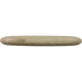 D-Line P2