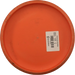 Flex 2 D-Line P2