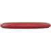 D-Line P2