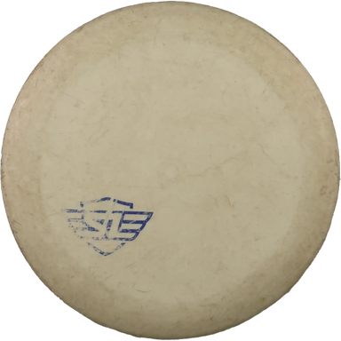 Flex 2 D-Line P2 - Simon Lizotte