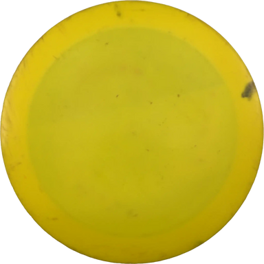 Star Destroyer - 2 Row - Avery Jenkins - 2009 PDGA World Champion
