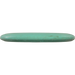 P-Line P2 - Eagle McMahon