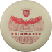 Flex 3 Glow D-Line Rainmaker - Eagle McMahon