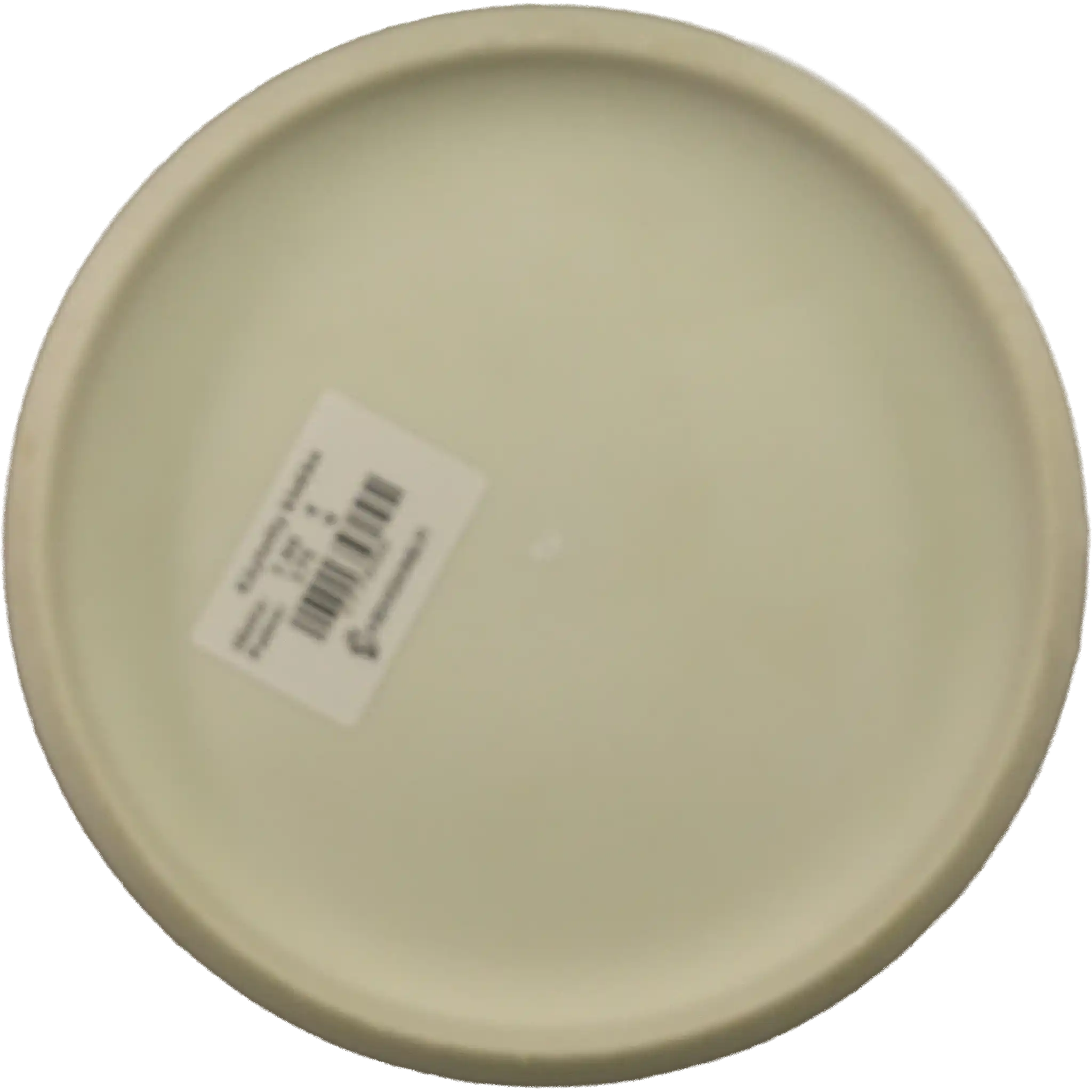 Flex 3 Glow D-Line Rainmaker - Eagle McMahon
