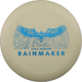 Flex 3 Glow D-Line Rainmaker - Eagle McMahon