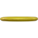 G-Line P2