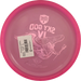 C-Line P2 - Sky God 4 - Simon Lizotte