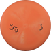 Flex 3 P-Line P2X - Halloween