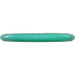 Color Glow C-Line P2X