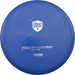 S-Line P3X