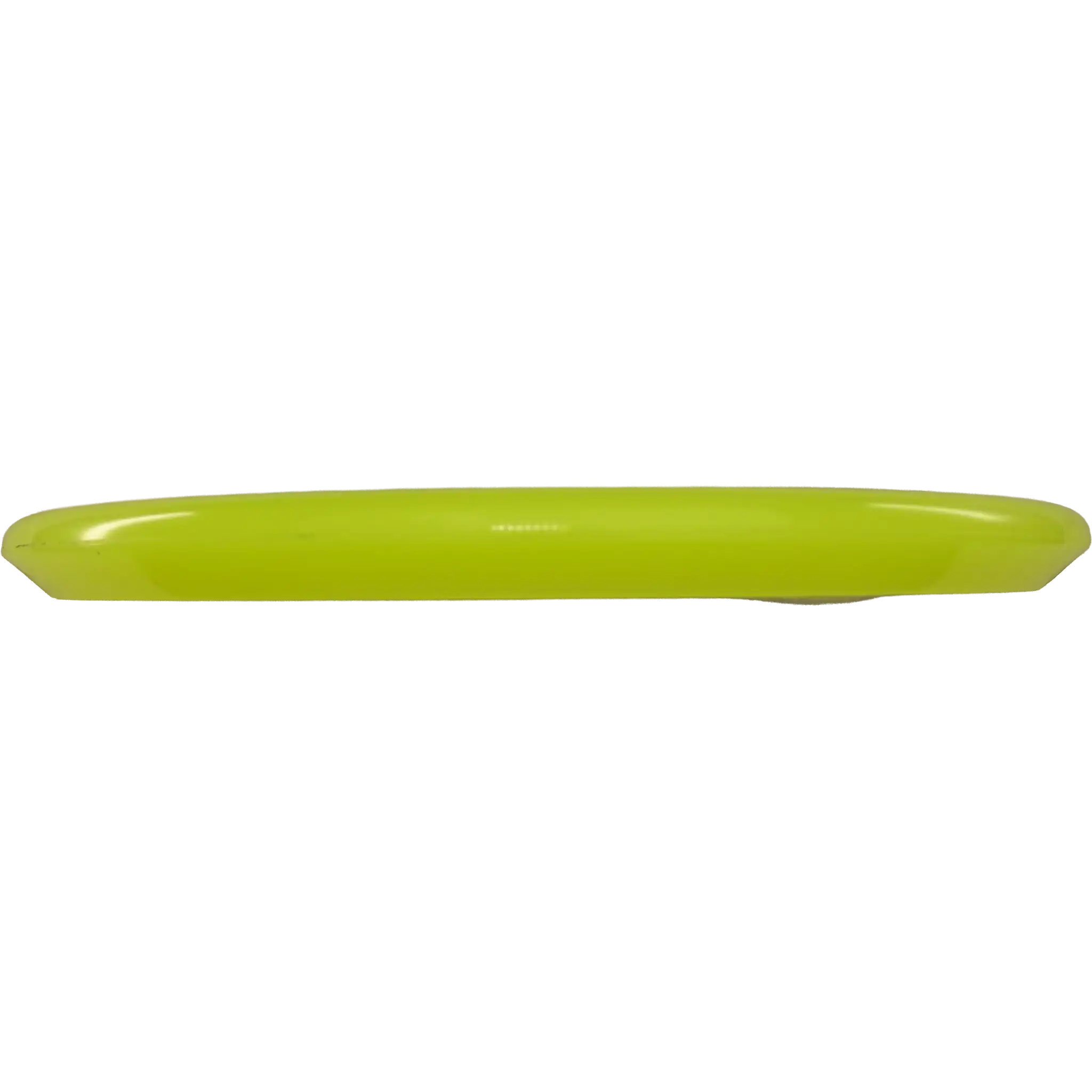 Color Glow C-Line Drop - Niklas Anttila
