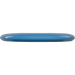 Soft Neo Notion - Ace Stamp