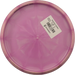 Lux Vapor Logic - Cosmic Fury - Kyle Klein Signature Series