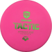 Soft Exo Tactic