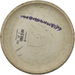 Active Shogun