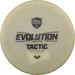 Neo Tactic - Special Edition
