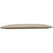 A-Hard Starling